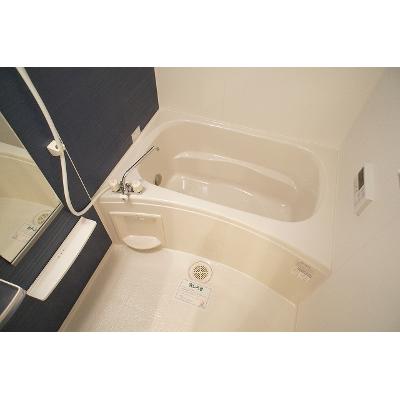 カーサ・パルド 103【管理NO：1-018367201-01030】 ★家具家電は申し込み後に搬入します★ ★2026年10月中旬入居可能★の物件写真4