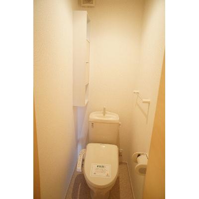 カーサ・パルド 103【管理NO：1-018367201-01030】 ★家具家電は申し込み後に搬入します★ ★2026年10月中旬入居可能★の物件写真5