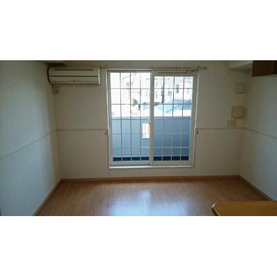 アルファード 203【管理NO：1-015998201-02030】 ★家具家電は申し込み後に搬入します★ ★2026年10月中旬入居可能★の物件写真2