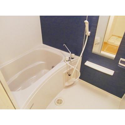 アルファード 203【管理NO：1-015998201-02030】 ★家具家電は申し込み後に搬入します★ ★2026年10月中旬入居可能★の物件写真4
