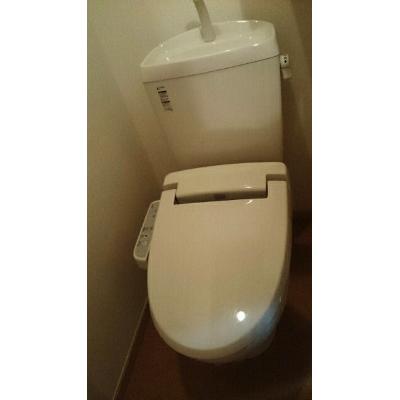アルファード 203【管理NO：1-015998201-02030】 ★家具家電は申し込み後に搬入します★ ★2026年10月中旬入居可能★の物件写真5