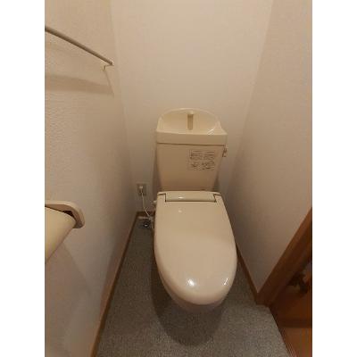 カーサ・エスポワール 204【管理NO：1-011823001-02040】 ★家具家電は申し込み後に搬入します★ ★2026年10月中旬入居可能★の物件写真5