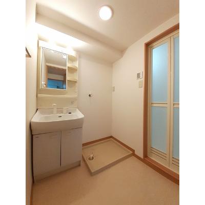 カーサ・エスポワール 204【管理NO：1-011823001-02040】 ★家具家電は申し込み後に搬入します★ ★2026年10月中旬入居可能★の物件写真6