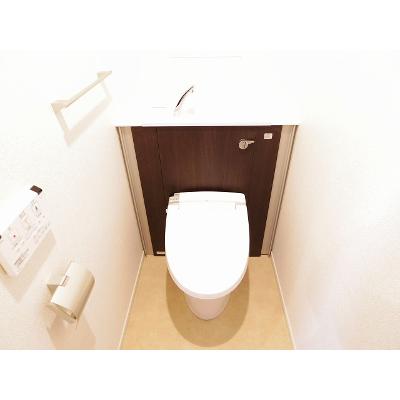 ケヤキグランデⅠ 801【管理NO：1-021112301-08010】 ★家具家電は申し込み後に搬入します★ ★2026年10月中旬入居可能★の物件写真5