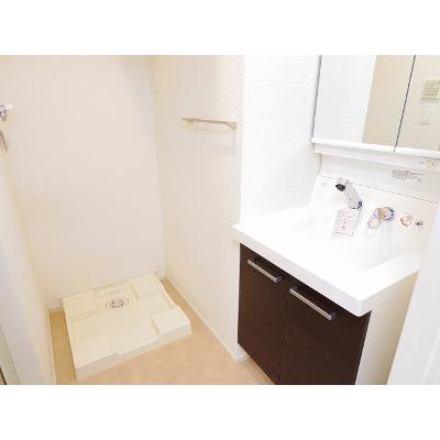 ケヤキグランデⅠ 801【管理NO：1-021112301-08010】 ★家具家電は申し込み後に搬入します★ ★2026年10月中旬入居可能★の物件写真6