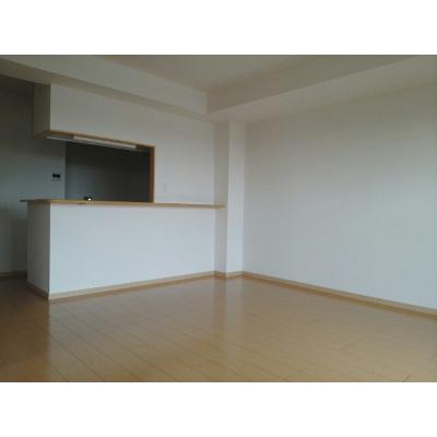 スカイヒルズ 804【管理NO：1-017238501-08040】 ★家具家電は申し込み後に搬入します★ ★2026年10月中旬入居可能★の物件写真2