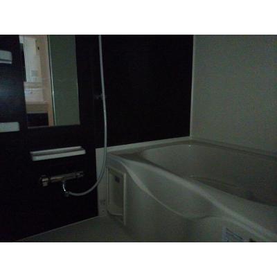 スカイヒルズ 804【管理NO：1-017238501-08040】 ★家具家電は申し込み後に搬入します★ ★2026年10月中旬入居可能★の物件写真4
