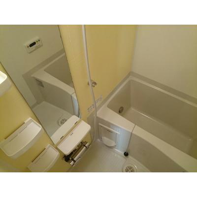 プリムローズ・ＣＫⅡ 201【管理NO：1-017132701-02010】 ★家具家電は申し込み後に搬入します★ ★2026年10月中旬入居可能★の物件写真4