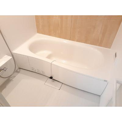 虹 203【管理NO：1-027329901-02030】 ★家具家電は申し込み後に搬入します★ ★2026年10月中旬入居可能★の物件写真4