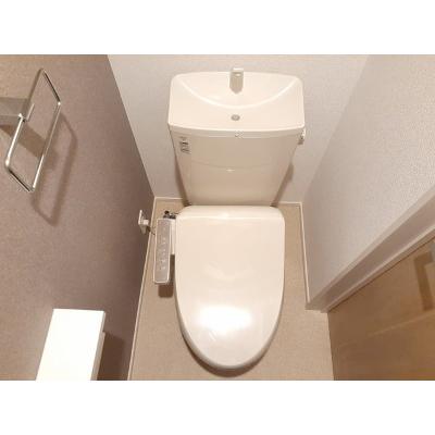虹 203【管理NO：1-027329901-02030】 ★家具家電は申し込み後に搬入します★ ★2026年10月中旬入居可能★の物件写真5