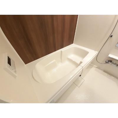 レジデンスヒルＮⅩ 107【管理NO：1-026385001-01070】 ★家具家電は申し込み後に搬入します★ ★2026年10月下旬入居可能★の物件写真4
