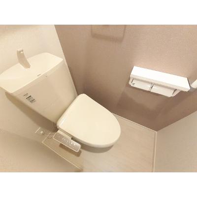 レジデンスヒルＮⅩ 107【管理NO：1-026385001-01070】 ★家具家電は申し込み後に搬入します★ ★2026年10月下旬入居可能★の物件写真5