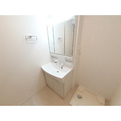 レジデンスヒルＮⅩ 107【管理NO：1-026385001-01070】 ★家具家電は申し込み後に搬入します★ ★2026年10月下旬入居可能★の物件写真6