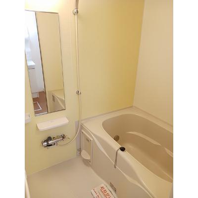 エィチワイティ 201【管理NO：1-022043101-02010】 ★家具家電は申し込み後に搬入します★ ★2026年10月中旬入居可能★の物件写真4