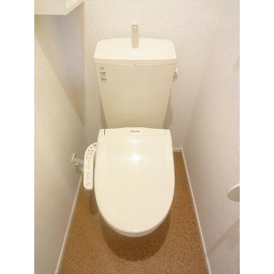 エィチワイティ 201【管理NO：1-022043101-02010】 ★家具家電は申し込み後に搬入します★ ★2026年10月中旬入居可能★の物件写真5