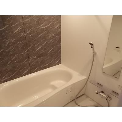 シャルマン若宮　Ｓ 201【管理NO：1-024970002-02010】 ★家具家電は申し込み後に搬入します★ ★2026年11月中旬入居可能★の物件写真4