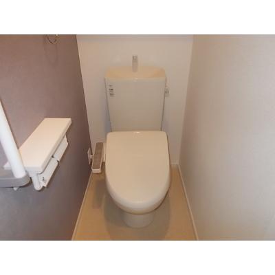 シャルマン若宮　Ｓ 201【管理NO：1-024970002-02010】 ★家具家電は申し込み後に搬入します★ ★2026年11月中旬入居可能★の物件写真5