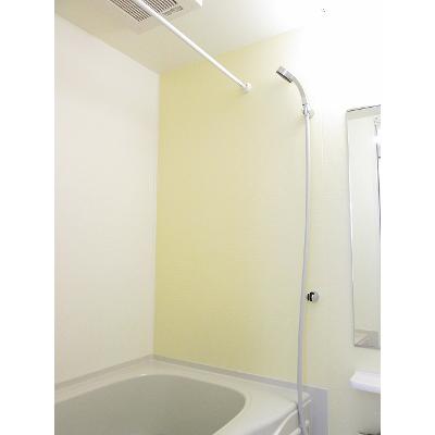 スプリングベル 102【管理NO：1-020993001-01020】 ★家具家電は申し込み後に搬入します★ ★2026年11月中旬入居可能★の物件写真4