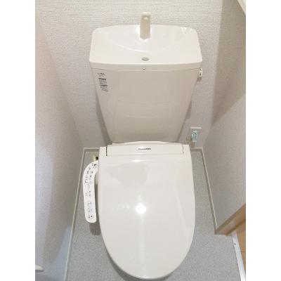 スプリングベル 102【管理NO：1-020993001-01020】 ★家具家電は申し込み後に搬入します★ ★2026年11月中旬入居可能★の物件写真5