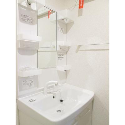 スプリングベル 102【管理NO：1-020993001-01020】 ★家具家電は申し込み後に搬入します★ ★2026年11月中旬入居可能★の物件写真6