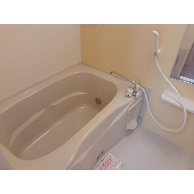 セント．クララアパートメントＡ 104【管理NO：1-018895401-01040】 ★家具家電は申し込み後に搬入します★ ★2026年10月上旬入居可能★の物件写真4