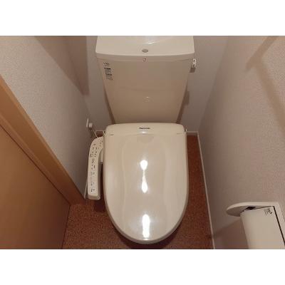 セント．クララアパートメントＡ 104【管理NO：1-018895401-01040】 ★家具家電は申し込み後に搬入します★ ★2026年10月上旬入居可能★の物件写真5