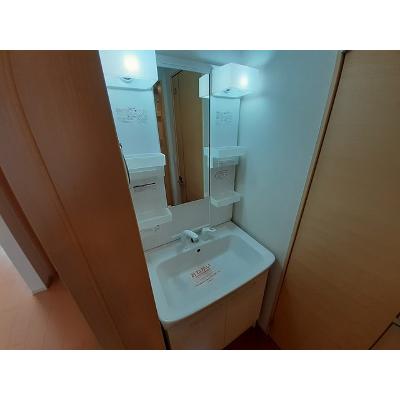 セント．クララアパートメントＡ 104【管理NO：1-018895401-01040】 ★家具家電は申し込み後に搬入します★ ★2026年10月上旬入居可能★の物件写真6
