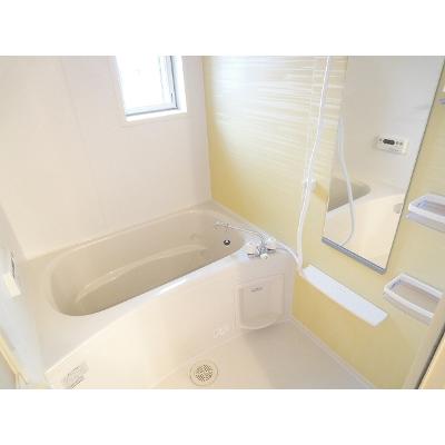 クオーレ　ピアッツァ 201【管理NO：1-017922801-02010】 ★家具家電は申し込み後に搬入します★ ★2026年10月中旬入居可能★の物件写真4