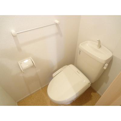クオーレ　ピアッツァ 201【管理NO：1-017922801-02010】 ★家具家電は申し込み後に搬入します★ ★2026年10月中旬入居可能★の物件写真5