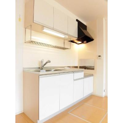 サザンコート 102【管理NO：1-017638801-01020】 ★家具家電は申し込み後に搬入します★ ★2026年10月中旬入居可能★の物件写真3