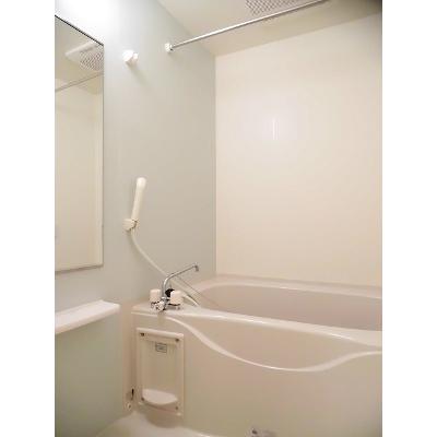 サザンコート 102【管理NO：1-017638801-01020】 ★家具家電は申し込み後に搬入します★ ★2026年10月中旬入居可能★の物件写真4