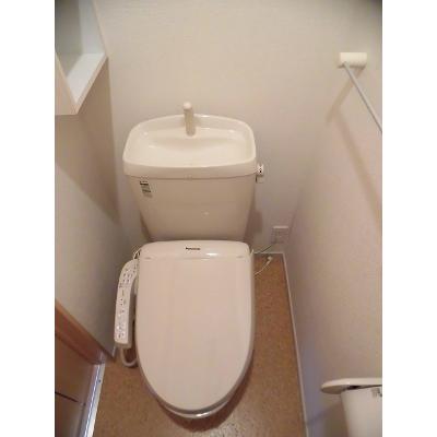 サザンコート 102【管理NO：1-017638801-01020】 ★家具家電は申し込み後に搬入します★ ★2026年10月中旬入居可能★の物件写真5