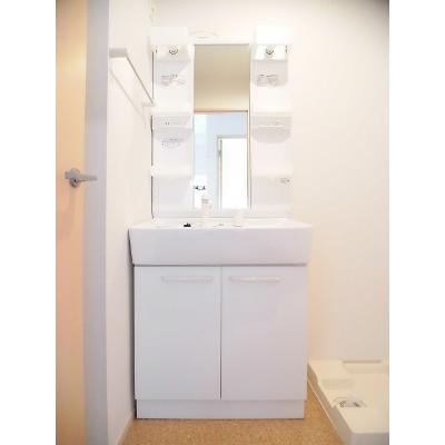サザンコート 102【管理NO：1-017638801-01020】 ★家具家電は申し込み後に搬入します★ ★2026年10月中旬入居可能★の物件写真6