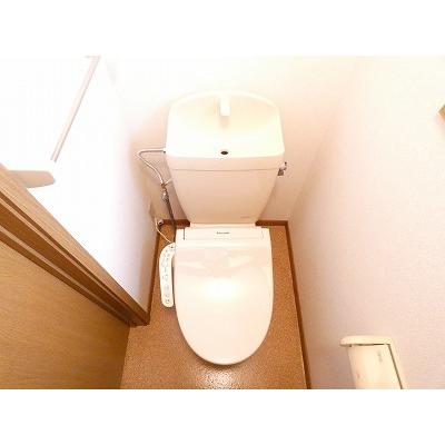 バーシアＮＡＩＴＯⅡ 201【管理NO：1-010360802-02010】 ★家具家電は申し込み後に搬入します★ ★2026年11月上旬入居可能★の物件写真5