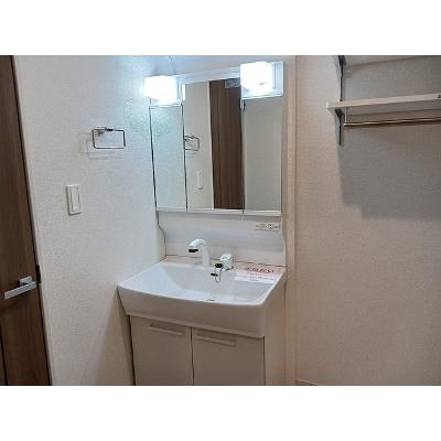 ヴィラ　ロータス　Ｂ 103【管理NO：1-026984902-01030】 ★家具家電は申し込み後に搬入します★の物件写真6