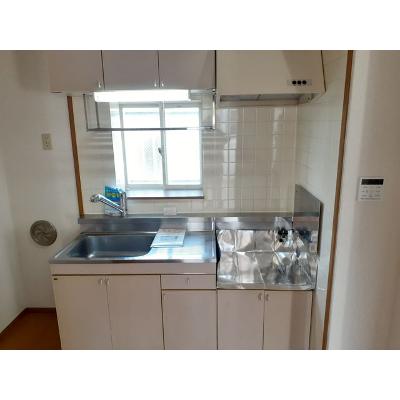 エルディムＯＴＵＮＡ　Ｂ 103【管理NO：1-007256802-01030】 ★家具家電は申し込み後に搬入します★ ★2026年10月下旬入居可能★の物件写真3