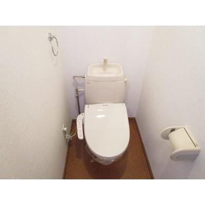 エルディムＯＴＵＮＡ　Ｂ 103【管理NO：1-007256802-01030】 ★家具家電は申し込み後に搬入します★ ★2026年10月下旬入居可能★の物件写真5