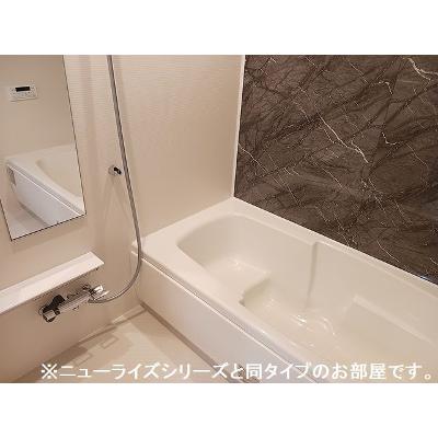 北斗ハイツⅡ・Ｎ 204【管理NO：1-028670401-02040】 ★家具家電は申し込み後に搬入します★ ★2027年02月上旬入居可能★の物件写真4