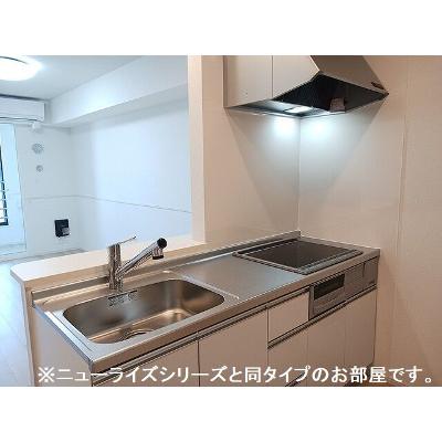 apartment 茨城県ひたちなか市西光地２丁目５番７号 

↓地図はこちらから
