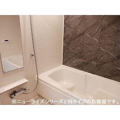apartment 茨城県ひたちなか市西光地２丁目５番７号 

↓地図はこちらから