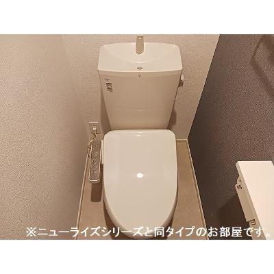 apartment 茨城県ひたちなか市西光地２丁目５番７号 

↓地図はこちらから