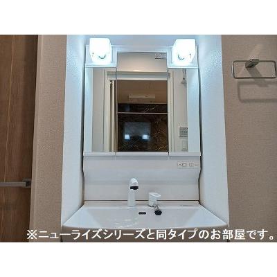 apartment 茨城県ひたちなか市西光地２丁目５番７号 

↓地図はこちらから