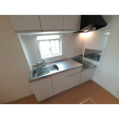 アリエッタ牧園　Ｂ 101【管理NO：1-020008502-01010】 ★家具家電は申し込み後に搬入します★ ★2026年10月上旬入居可能★の物件写真3