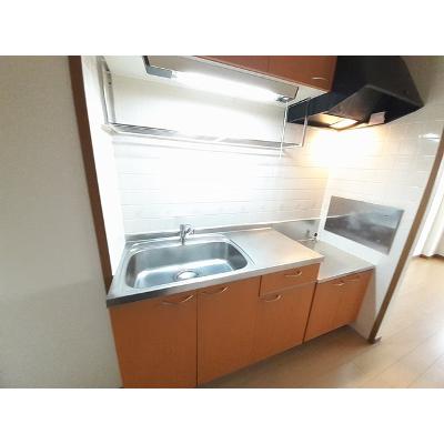 ラ・フォーレ春日 402【管理NO：1-009749101-04020】 ★家具家電は申し込み後に搬入します★ ★2026年09月中旬入居可能★の物件写真3