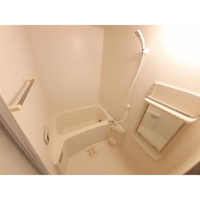 ラ・フォーレ春日 402【管理NO：1-009749101-04020】 ★家具家電は申し込み後に搬入します★ ★2026年09月中旬入居可能★の物件写真4