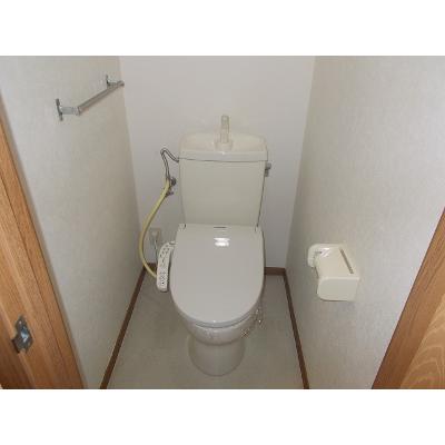 ラ・フォーレ春日 402【管理NO：1-009749101-04020】 ★家具家電は申し込み後に搬入します★ ★2026年09月中旬入居可能★の物件写真5