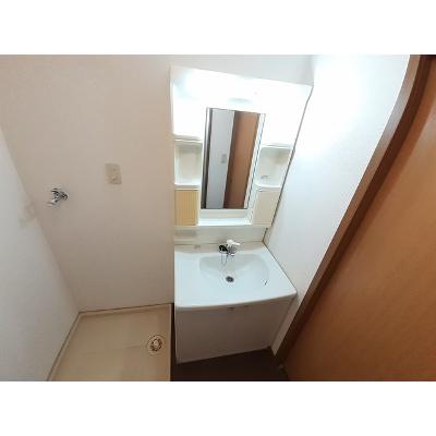 ラ・フォーレ春日 402【管理NO：1-009749101-04020】 ★家具家電は申し込み後に搬入します★ ★2026年09月中旬入居可能★の物件写真6