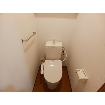 ラ・フォーレ春日 301【管理NO：1-009749101-03010】 ★家具家電は申し込み後に搬入します★ ★2026年10月中旬入居可能★の物件写真5