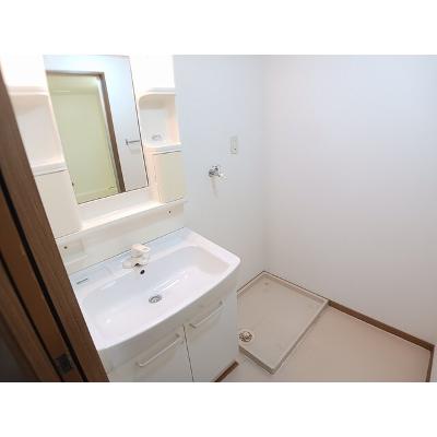 ラ・フォーレ春日 301【管理NO：1-009749101-03010】 ★家具家電は申し込み後に搬入します★ ★2026年10月中旬入居可能★の物件写真6