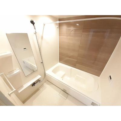 アミティエ 103【管理NO：1-026884001-01030】 ★家具家電は申し込み後に搬入します★の物件写真4